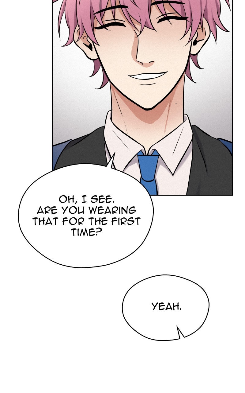 Jas and Art Chapter 43 page 36 - 