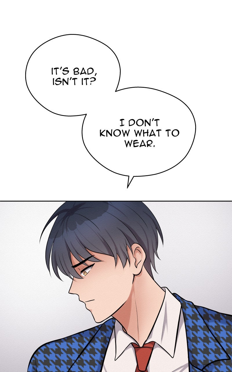 Jas and Art Chapter 43 page 37 - 