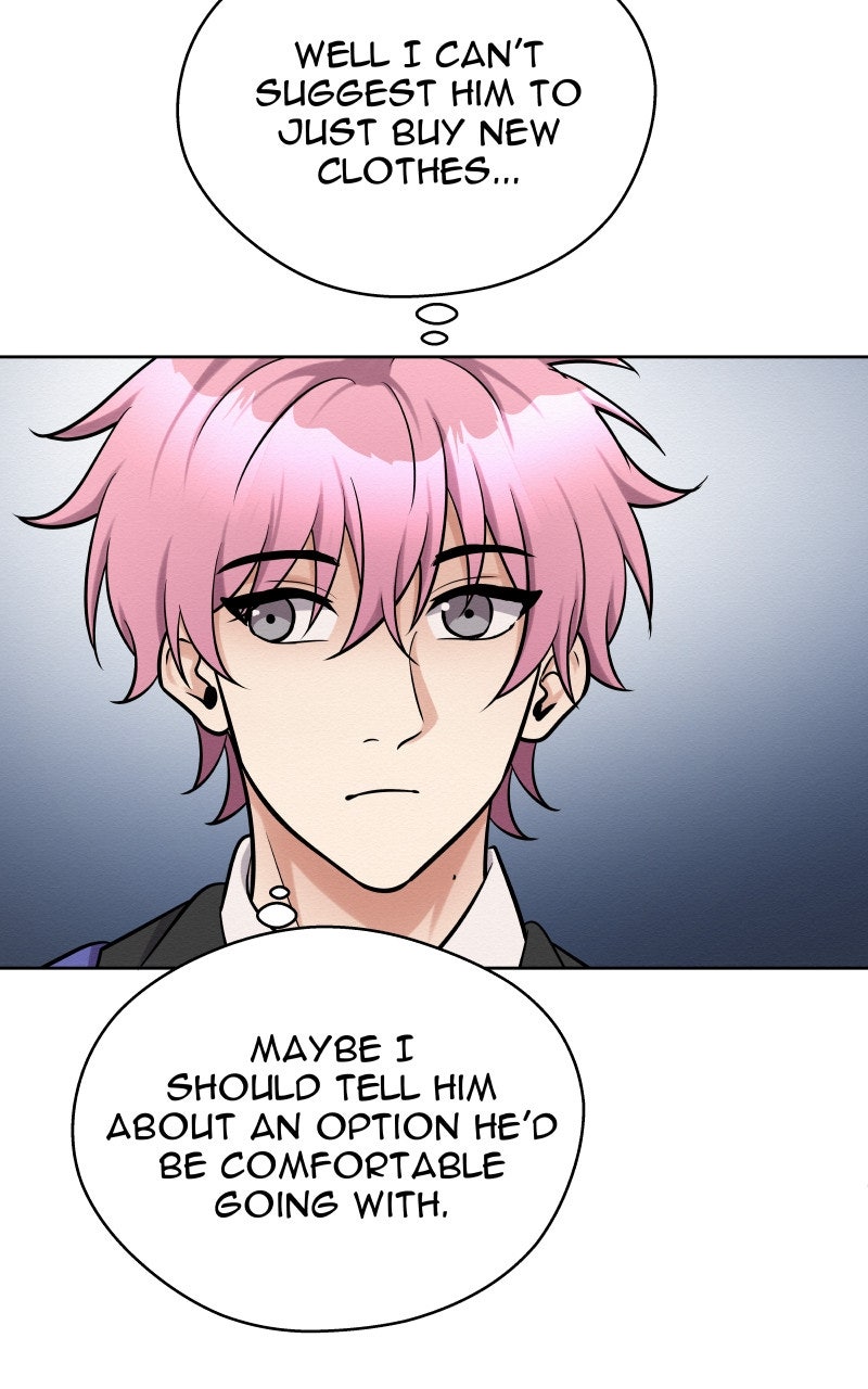 Jas and Art Chapter 43 page 39 - 