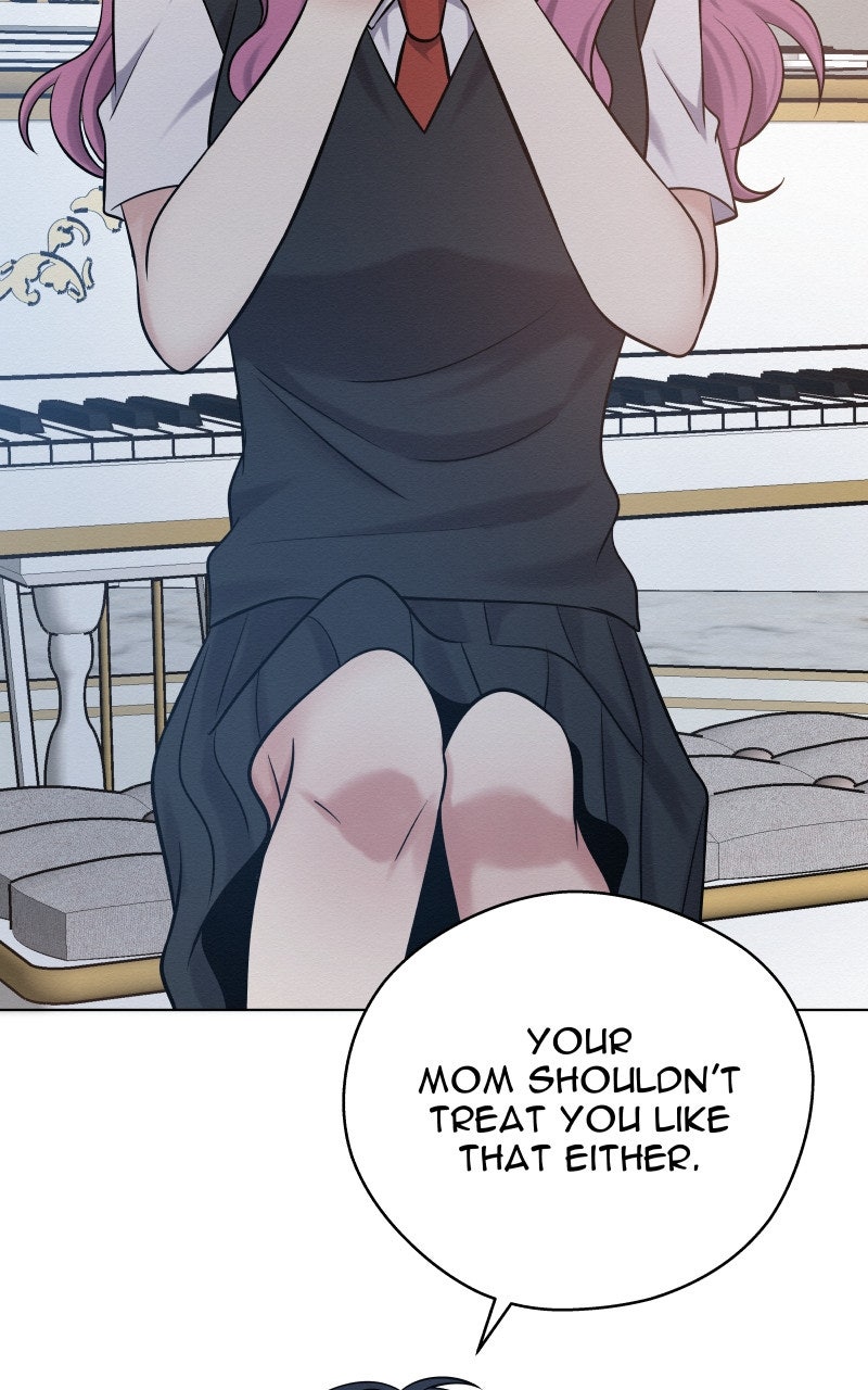 Jas and Art Chapter 43 page 5 - 