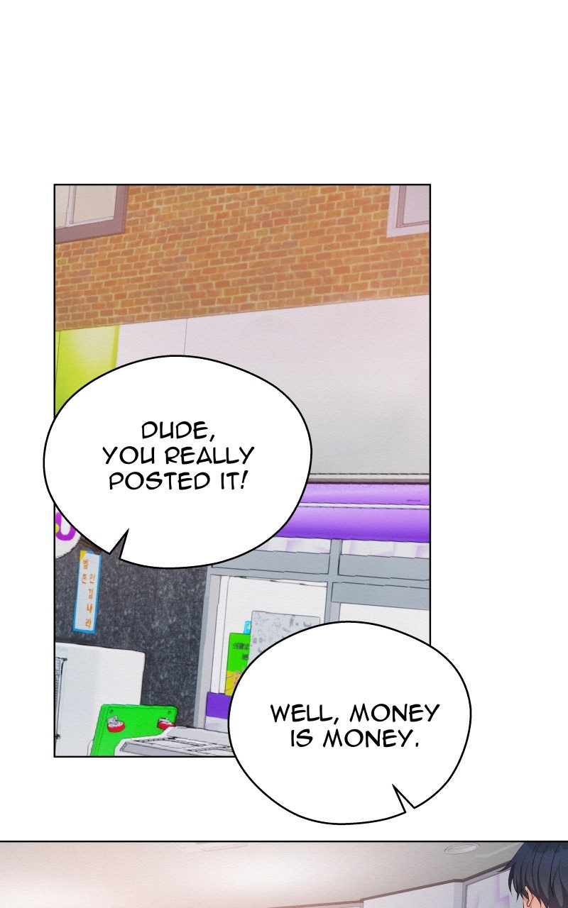 Jas and Art Chapter 43 page 43 - 