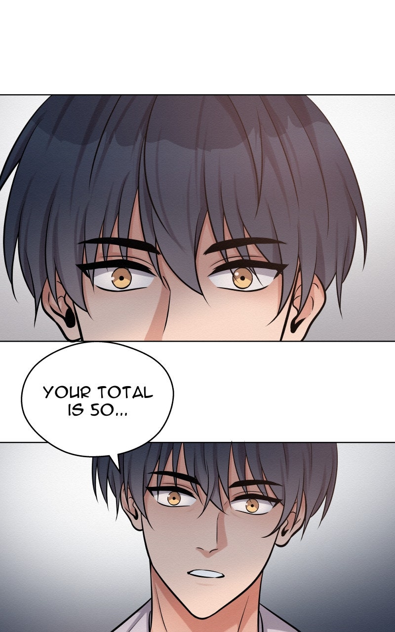 Jas and Art Chapter 43 page 46 - 