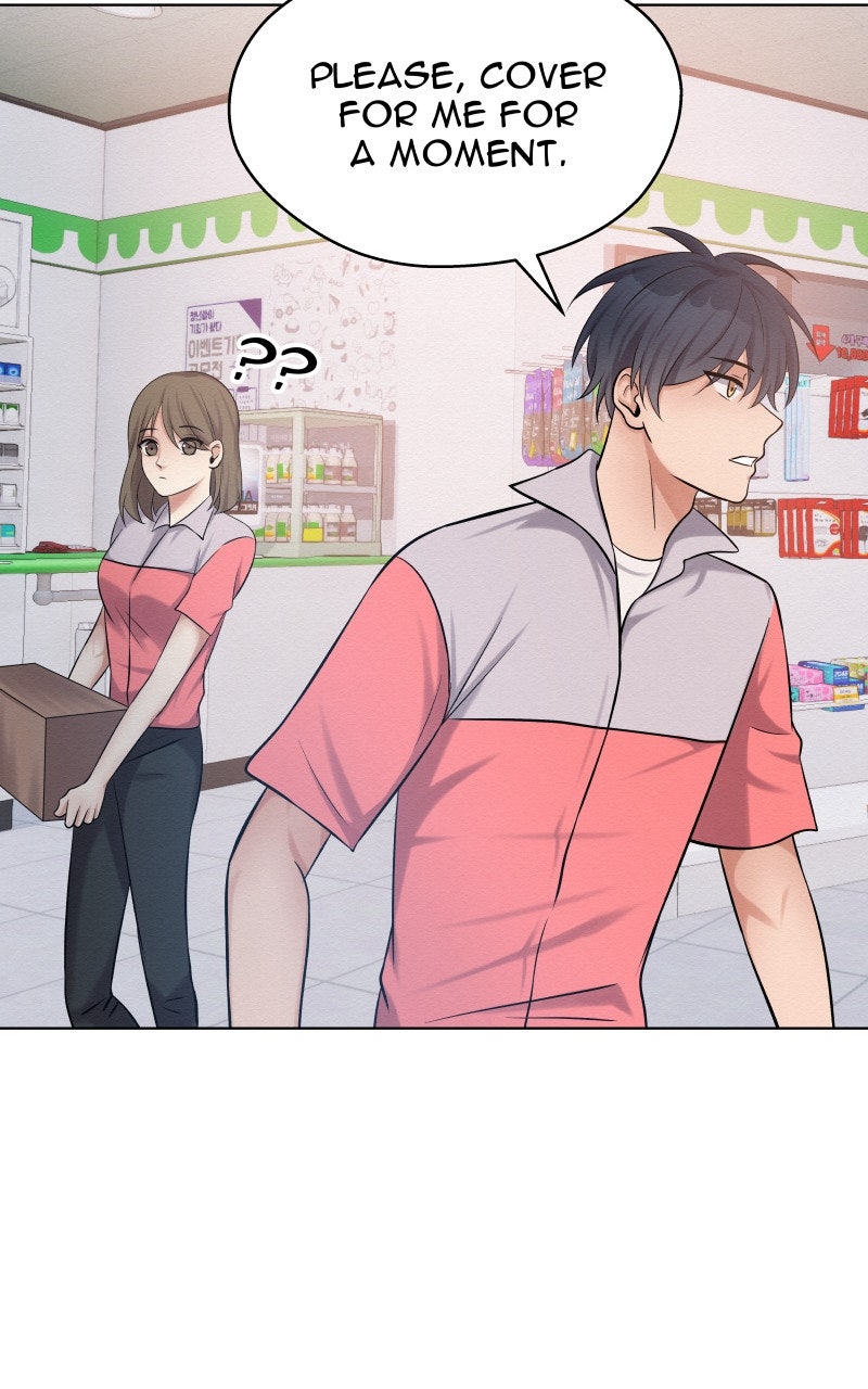 Jas and Art Chapter 43 page 48 - 
