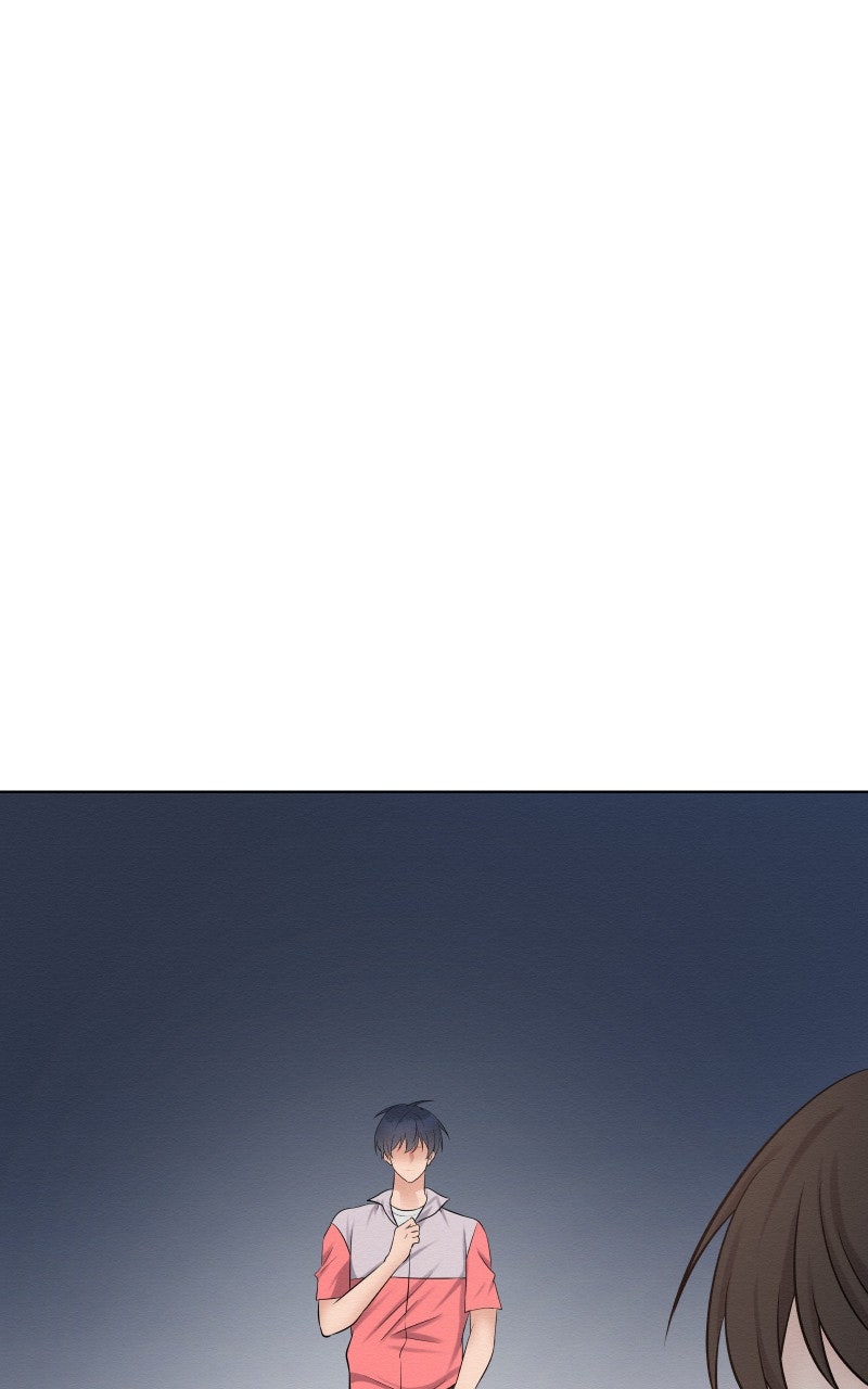 Jas and Art Chapter 43 page 49 - 
