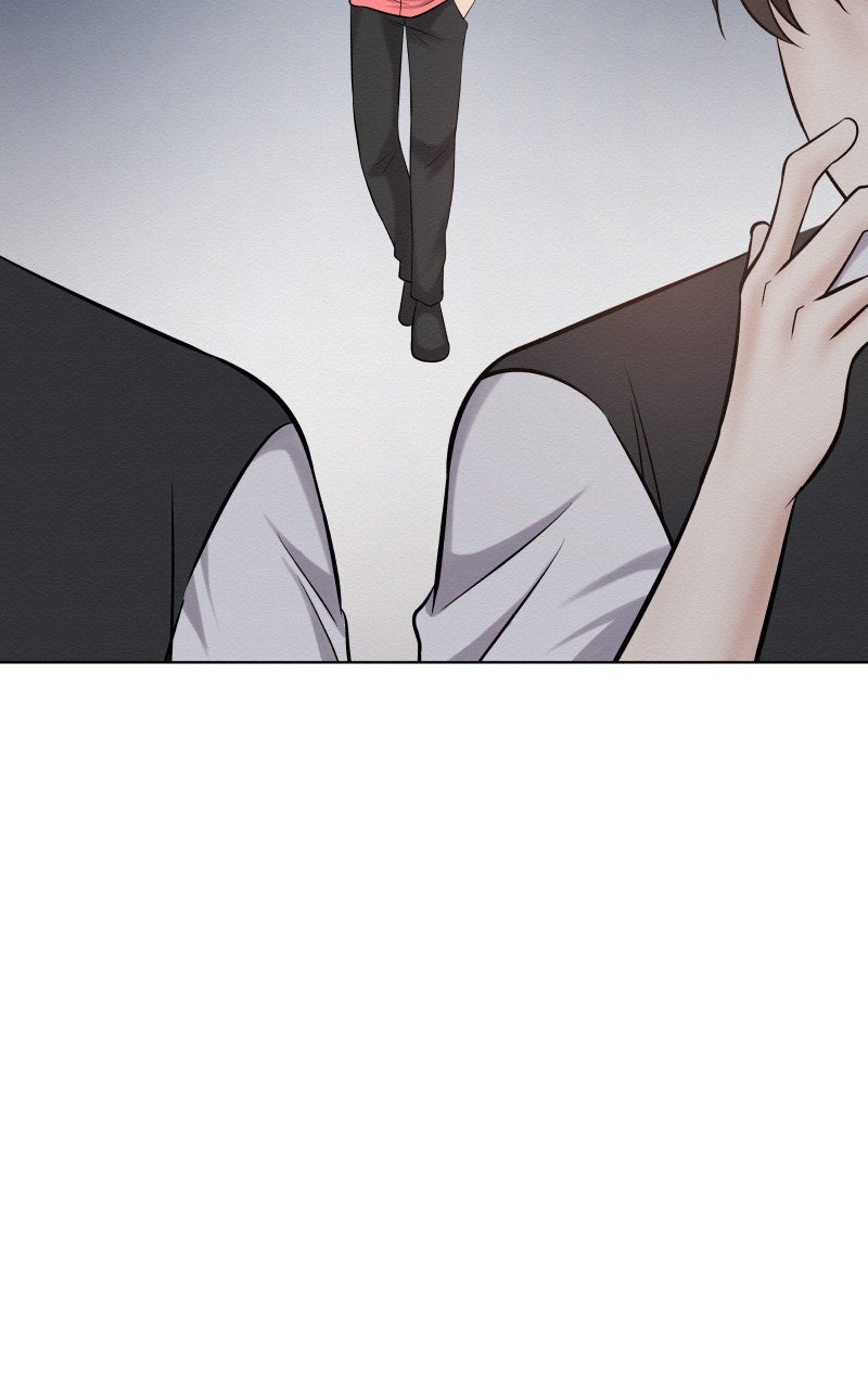 Jas and Art Chapter 43 page 50 - 