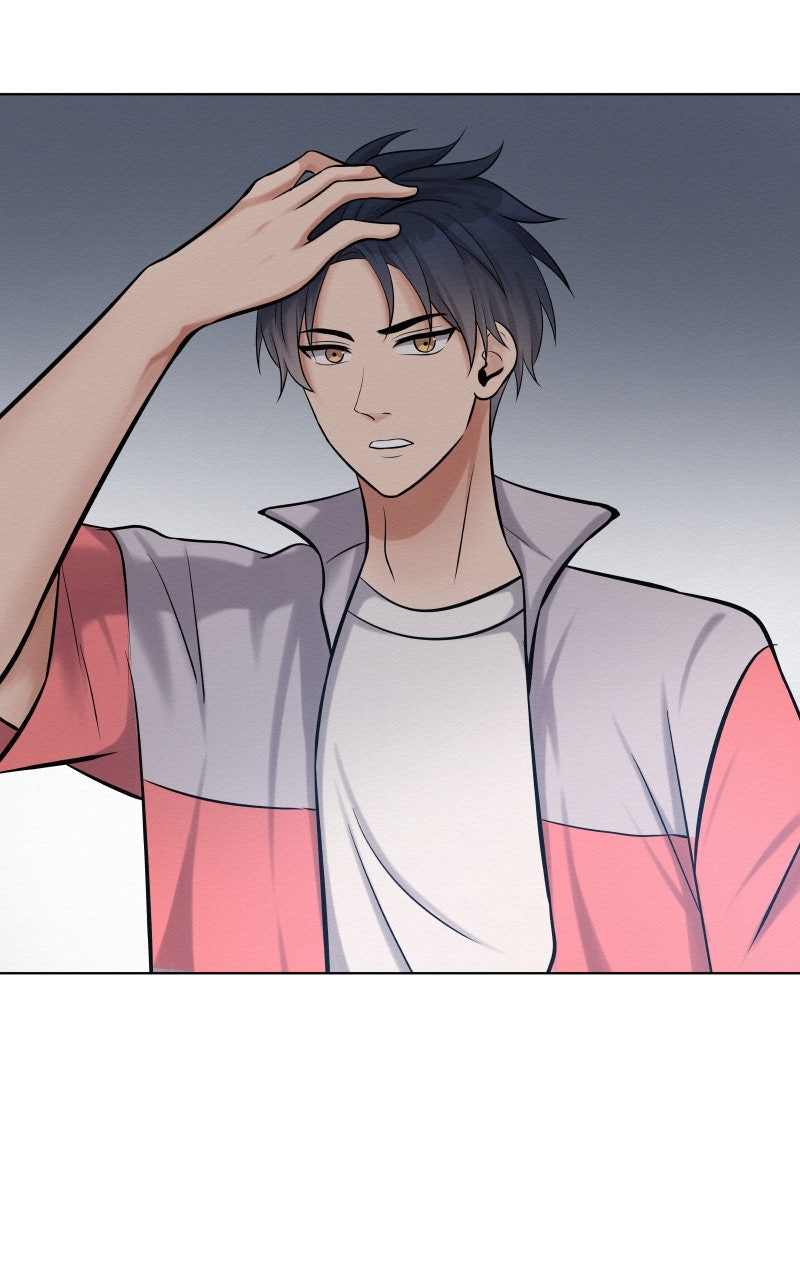 Jas and Art Chapter 43 page 51 - 