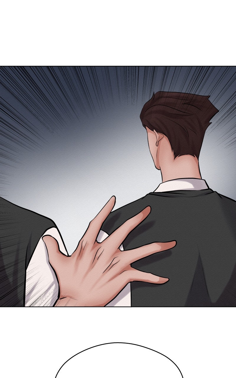Jas and Art Chapter 43 page 52 - 