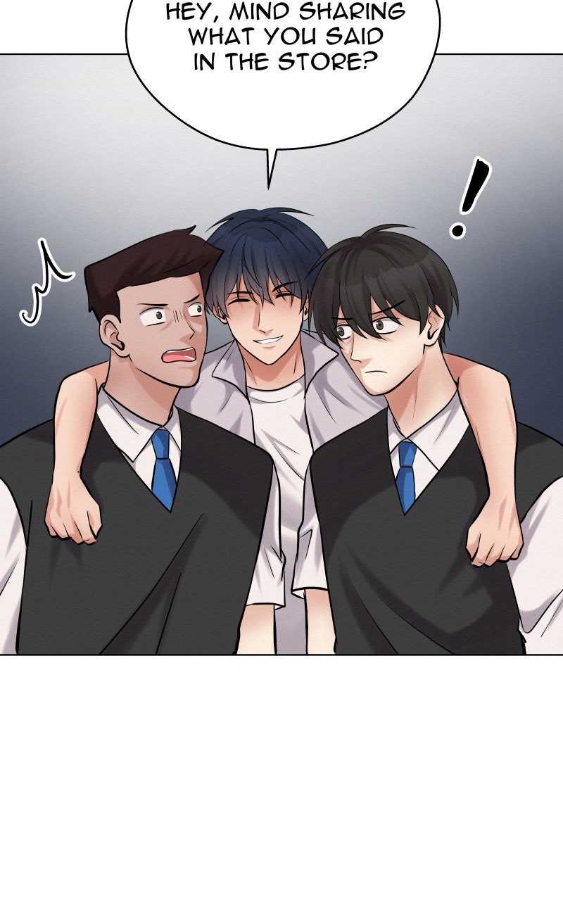 Jas and Art Chapter 43 page 53 - 