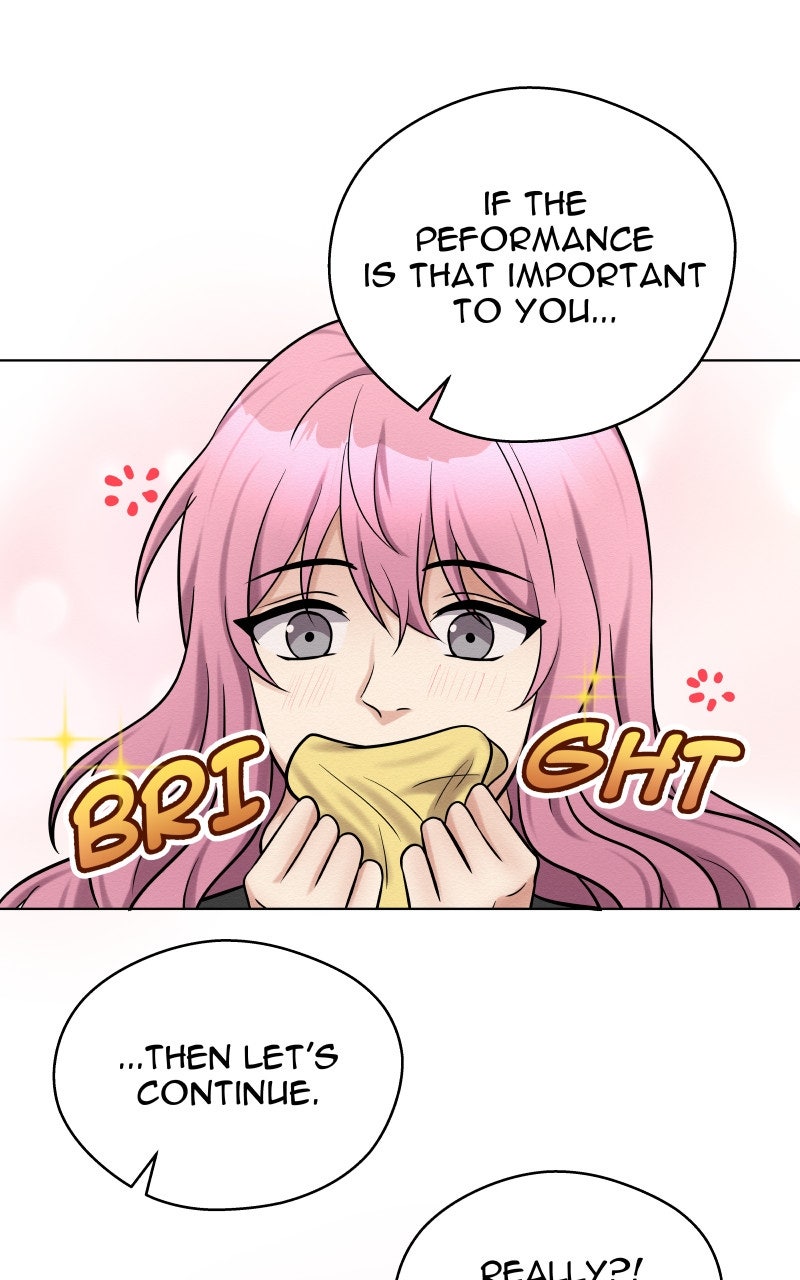 Jas and Art Chapter 43 page 7 - 