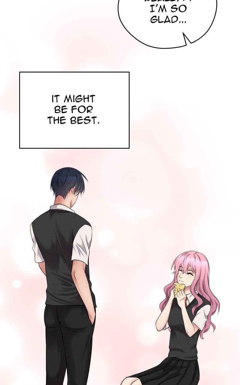 Jas and Art Chapter 43 page 8 - 