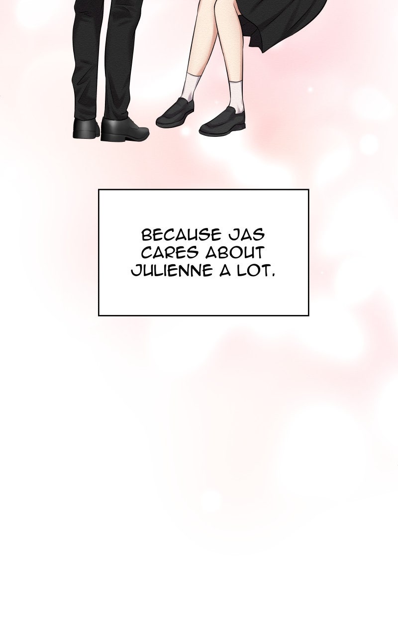 Jas and Art Chapter 43 page 9 - 