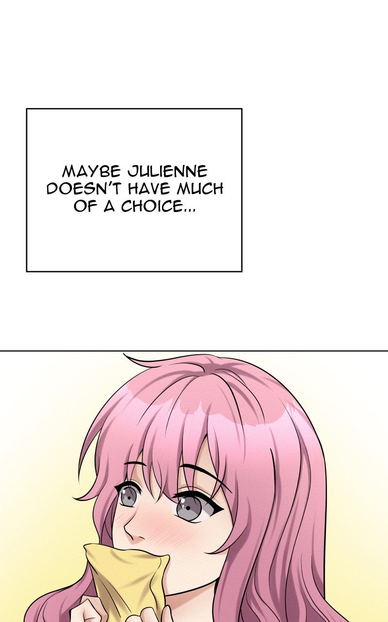 Jas and Art Chapter 43 page 10 - 