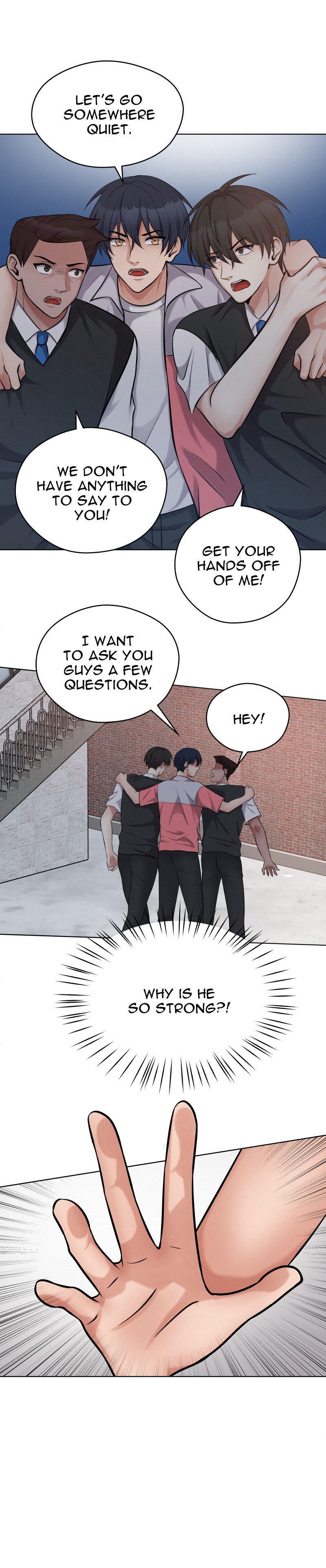 Jas and Art Chapter 44 page 2 - 