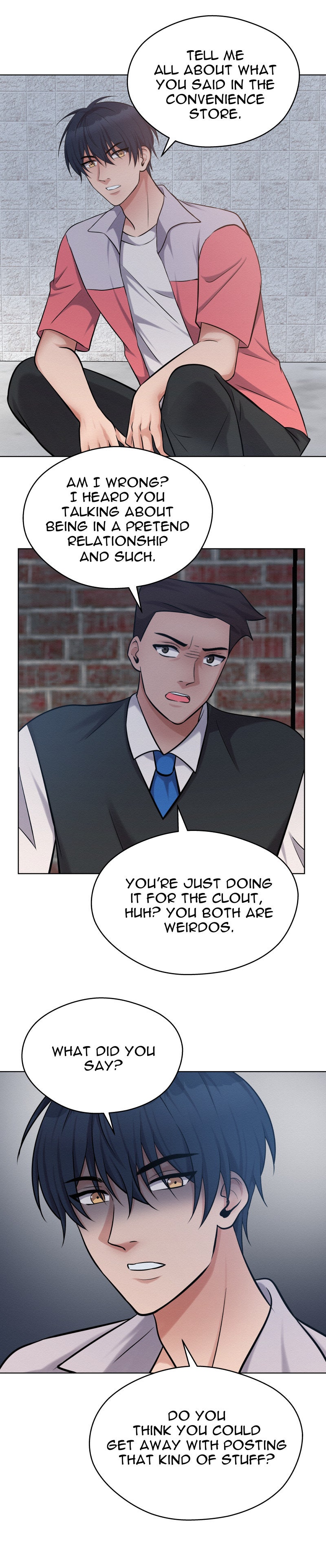Jas and Art Chapter 44 page 4 - 