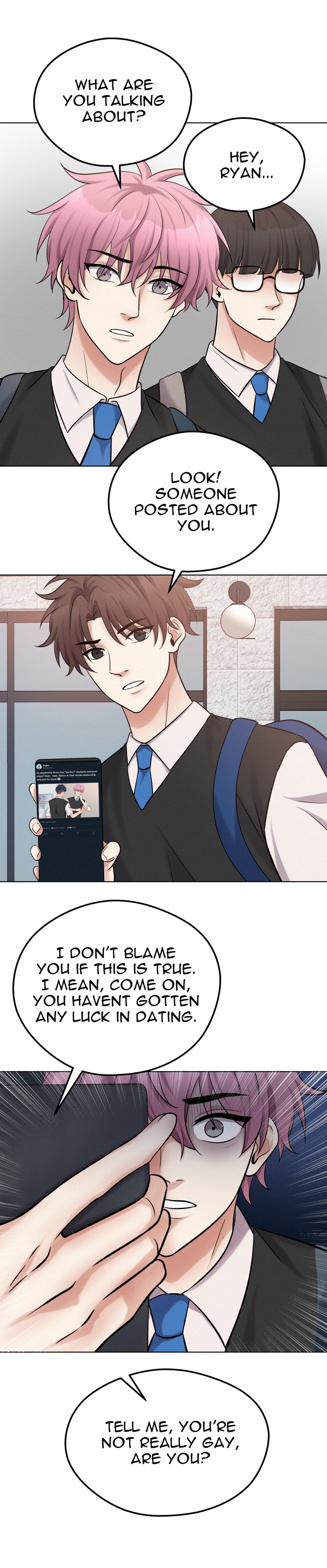 Jas and Art Chapter 45 page 2 - 