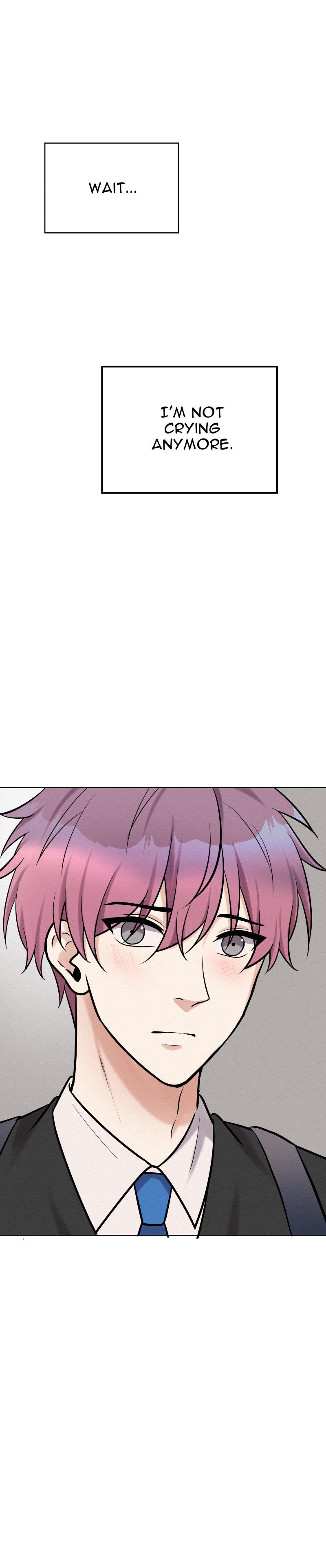 Jas and Art Chapter 45 page 19 - 