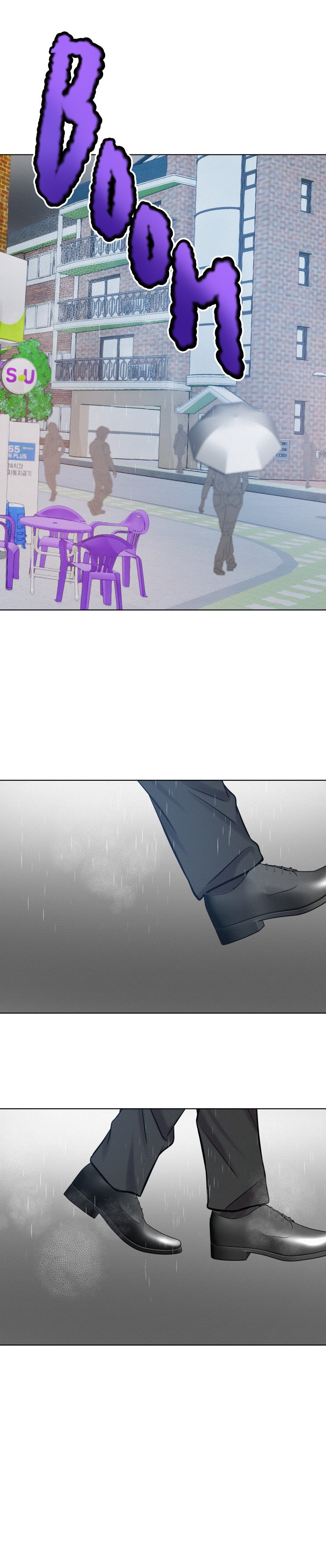 Jas and Art Chapter 45 page 7 - 
