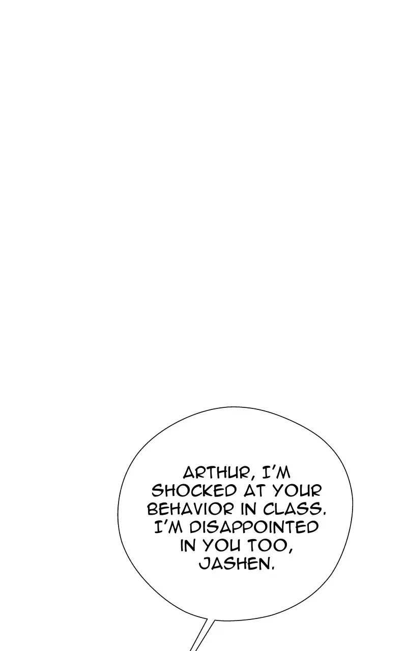 Jas and Art Chapter 5 page 11 - 