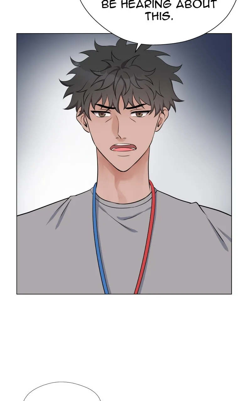 Jas and Art Chapter 5 page 14 - 