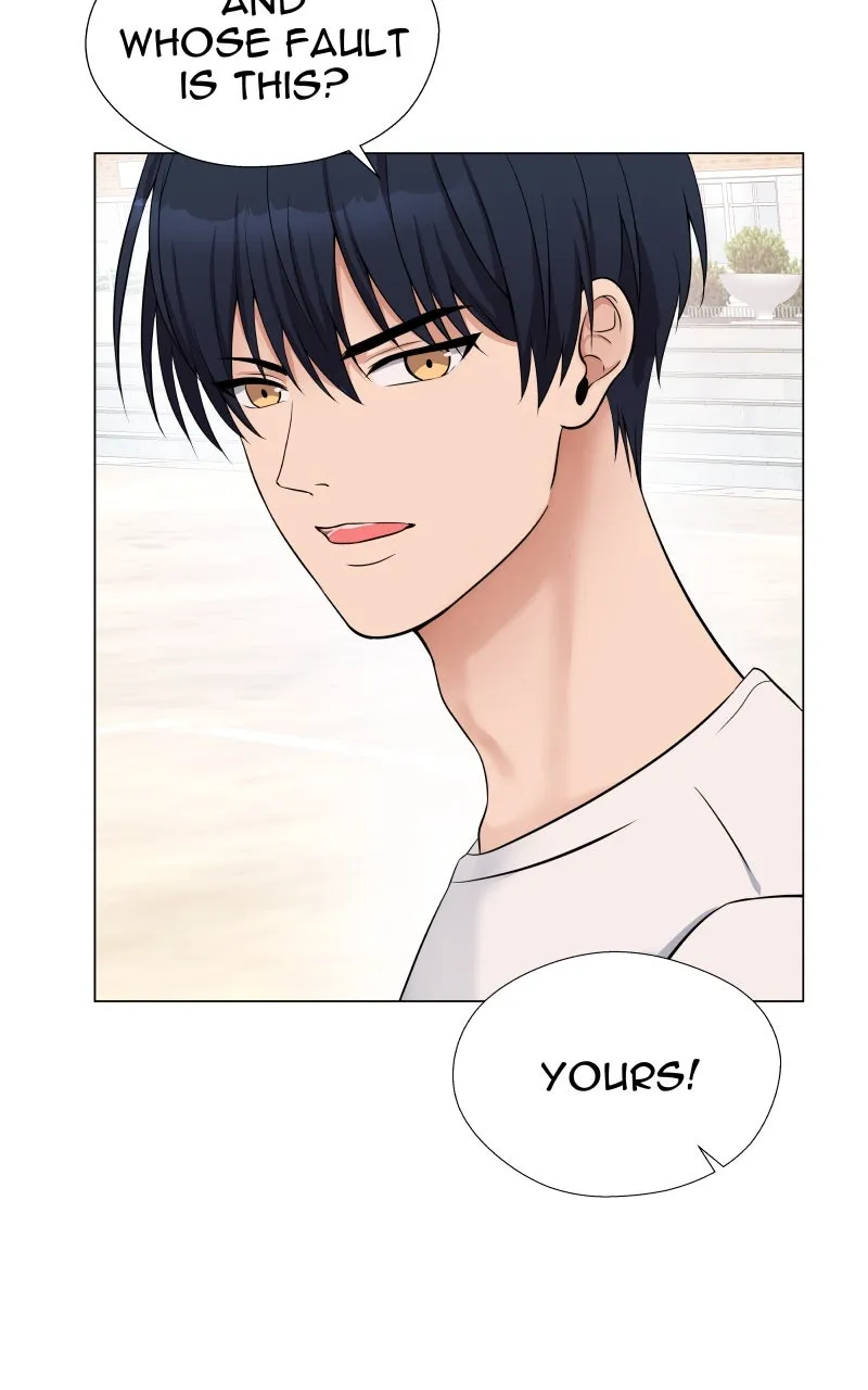 Jas and Art Chapter 5 page 18 - 