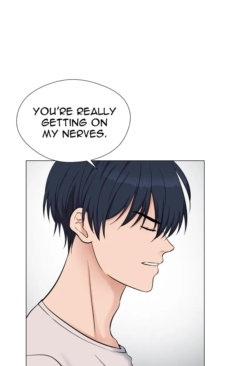 Jas and Art Chapter 5 page 19 - 