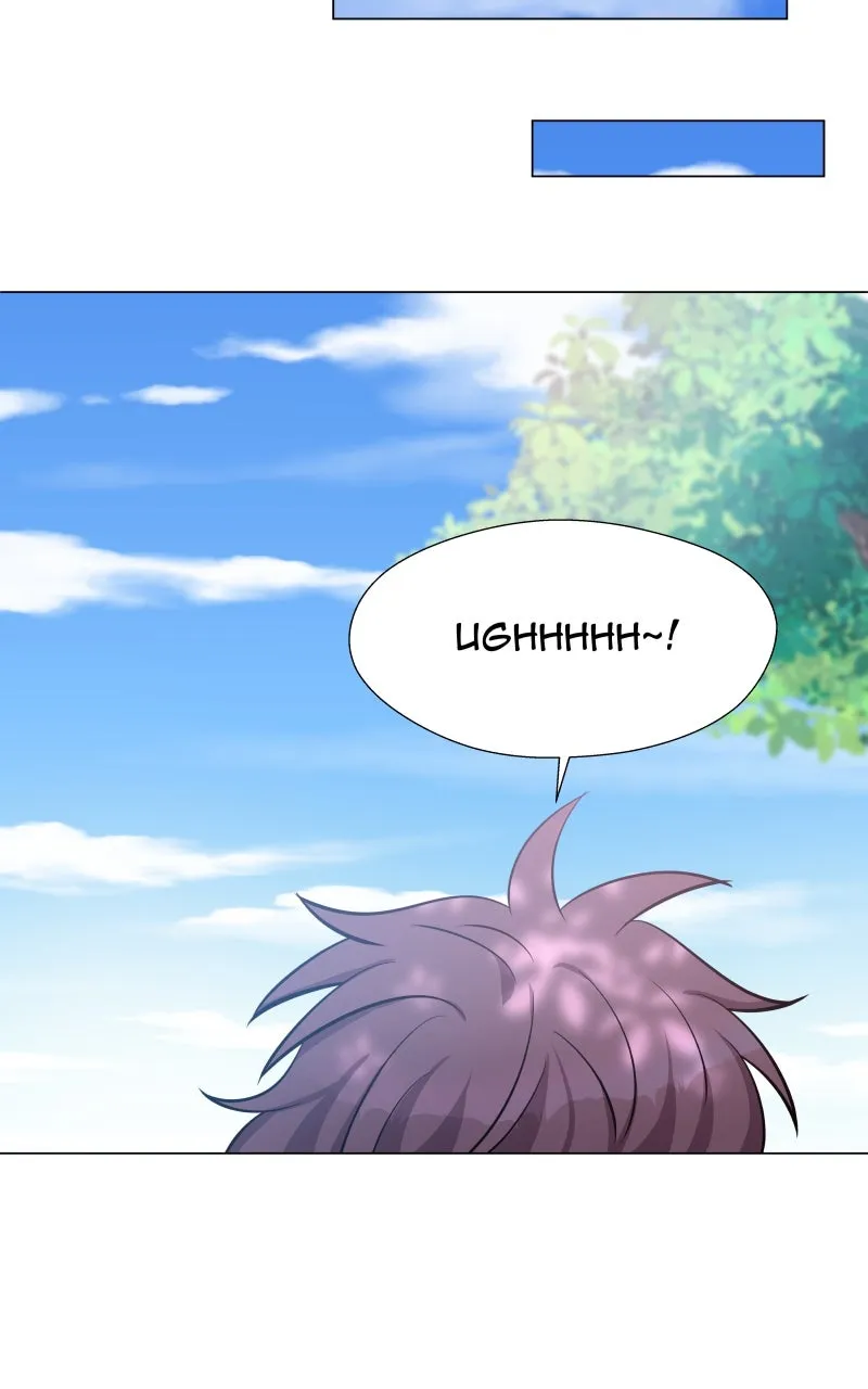 Jas and Art Chapter 5 page 33 - 