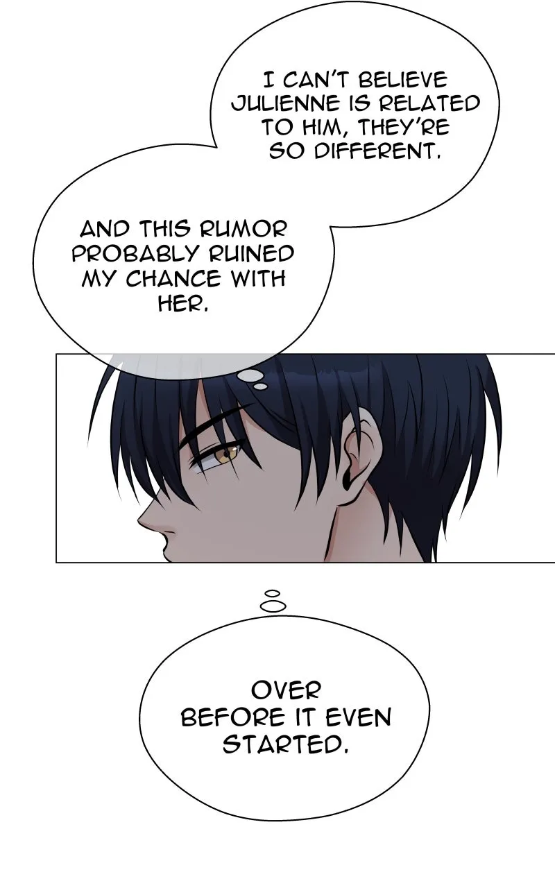Jas and Art Chapter 5 page 45 - 