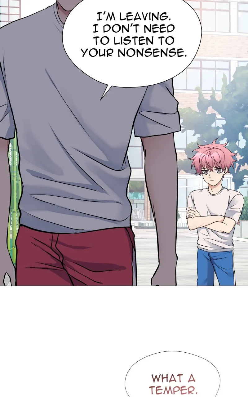Jas and Art Chapter 5 page 50 - 