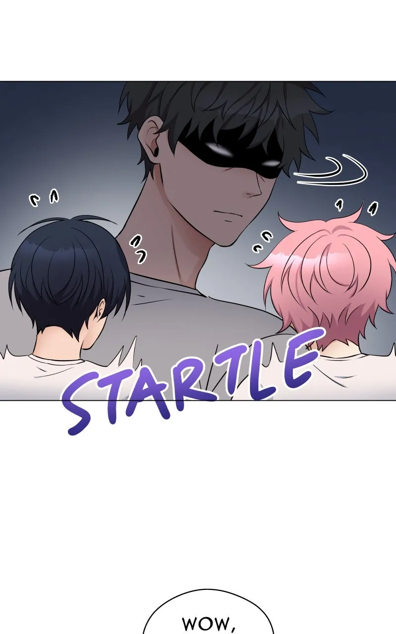 Jas and Art Chapter 5 page 7 - 