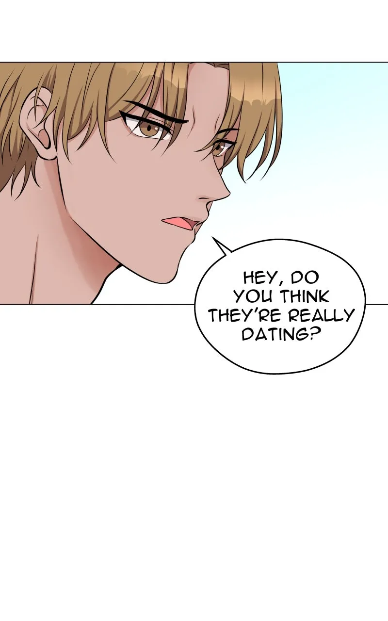 Jas and Art Chapter 5 page 9 - 