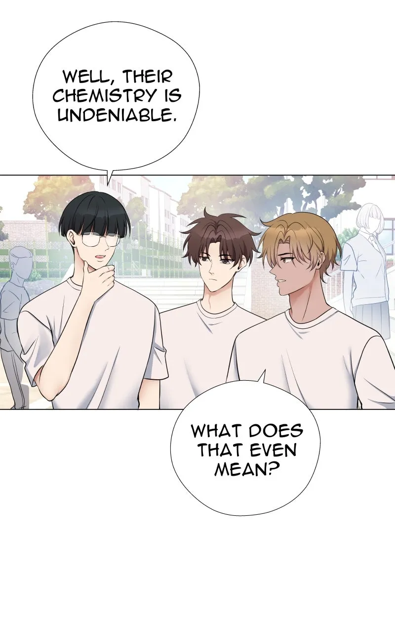 Jas and Art Chapter 5 page 10 - 