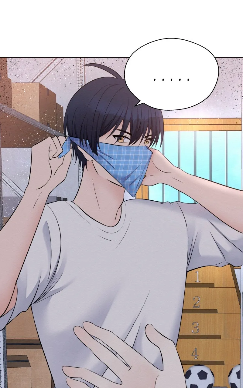 Jas and Art Chapter 6 page 16 - 