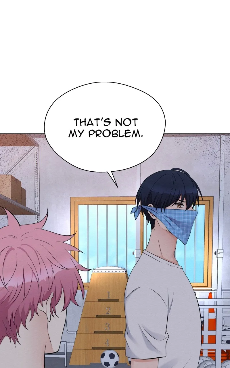 Jas and Art Chapter 6 page 19 - 