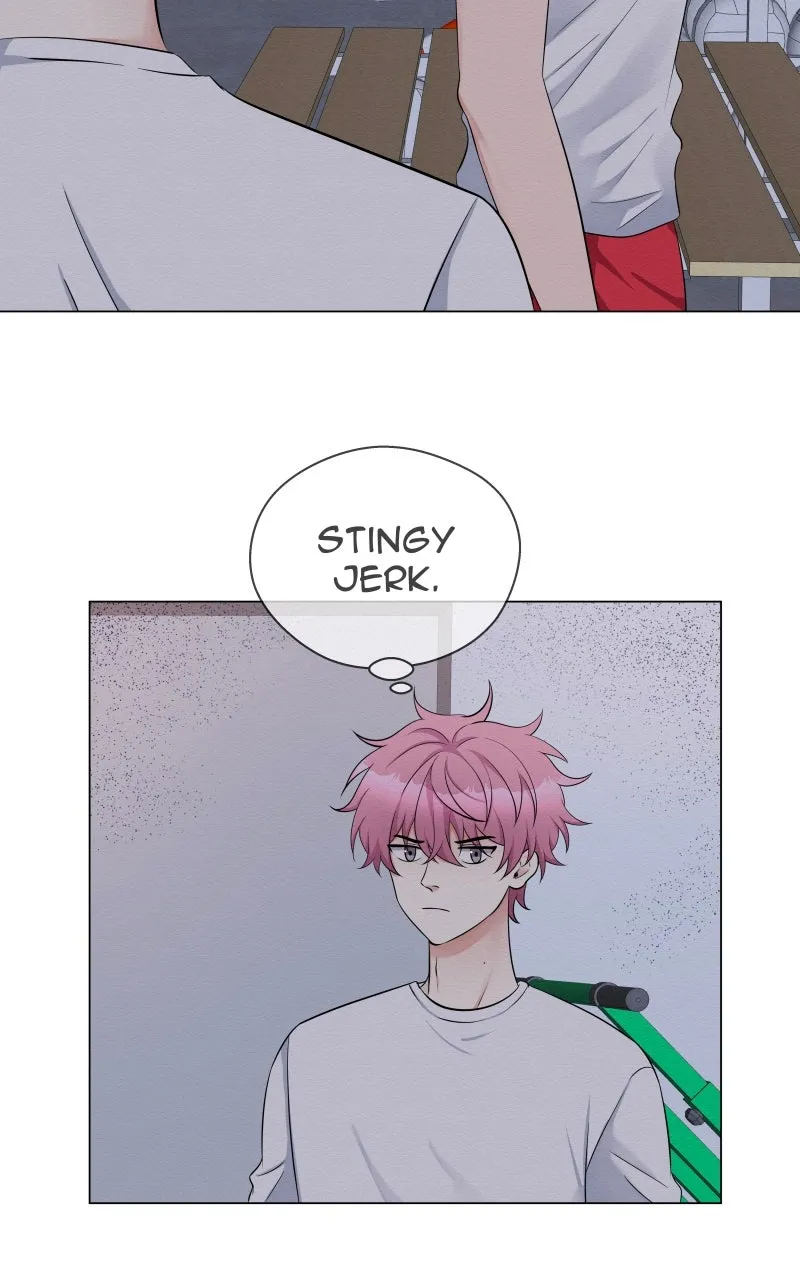 Jas and Art Chapter 6 page 20 - 