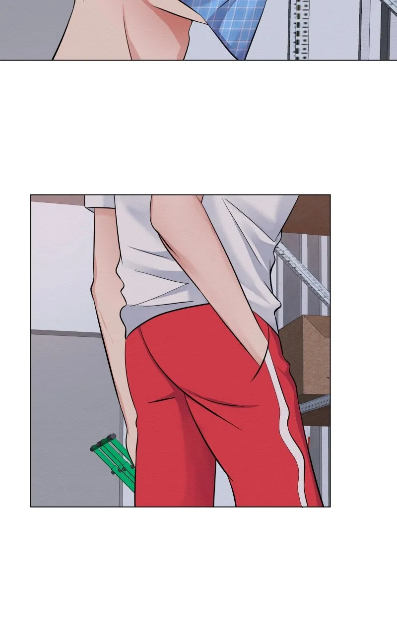 Jas and Art Chapter 6 page 24 - 