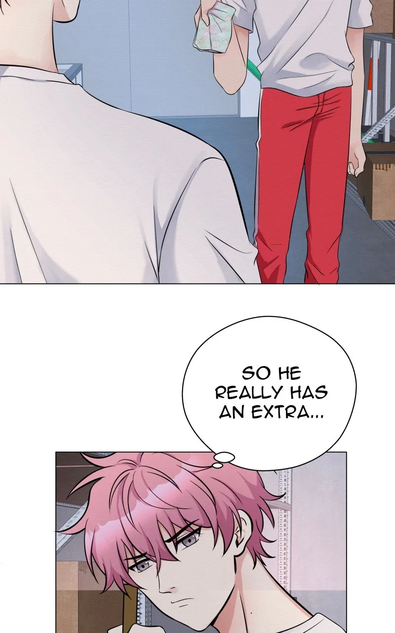 Jas and Art Chapter 6 page 26 - 
