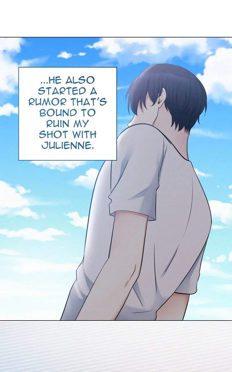 Jas and Art Chapter 6 page 4 - 