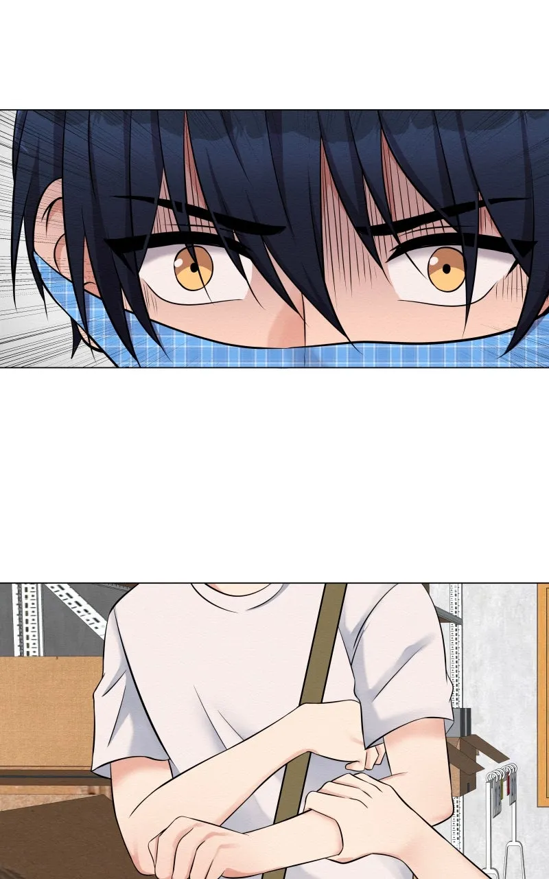 Jas and Art Chapter 6 page 37 - 
