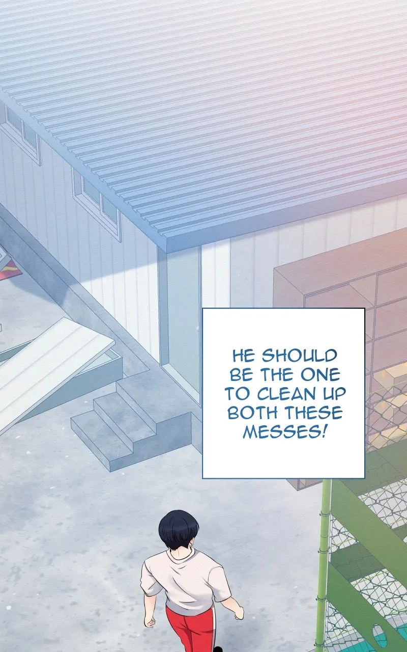 Jas and Art Chapter 6 page 5 - 