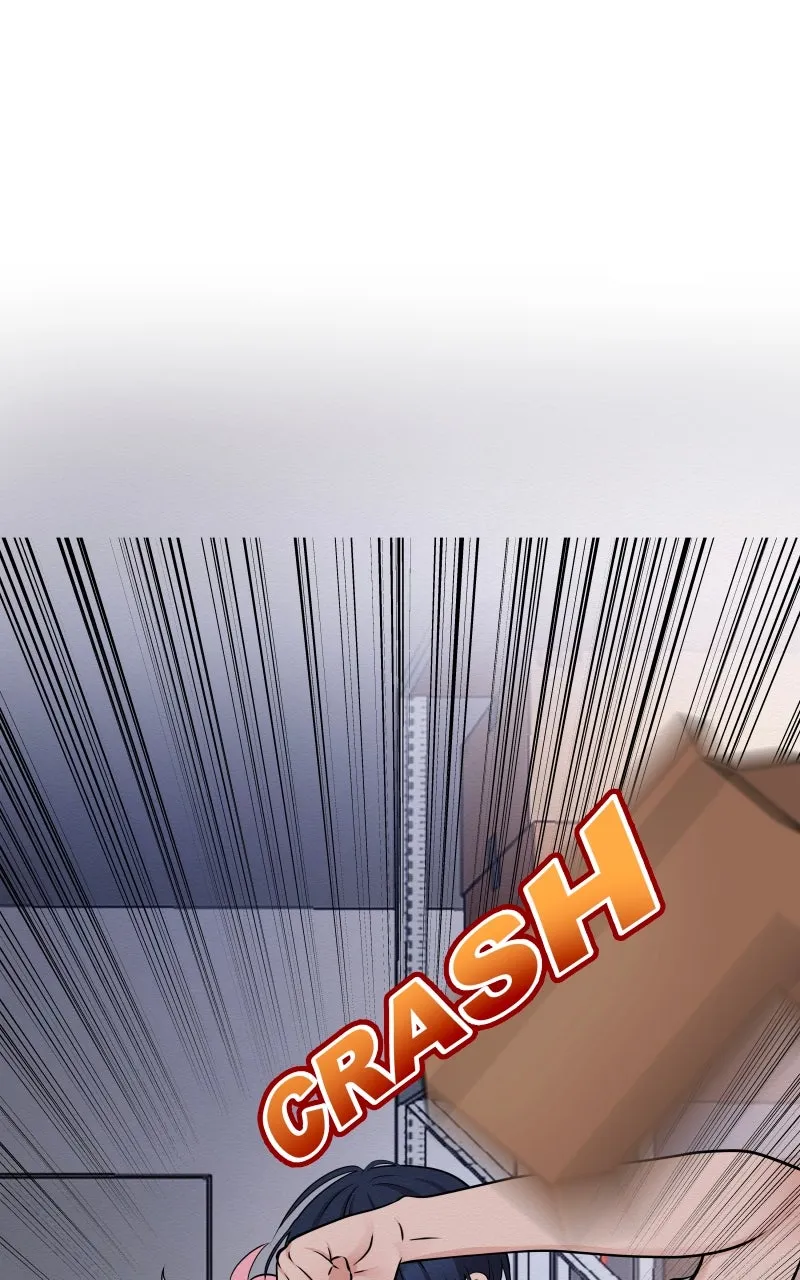 Jas and Art Chapter 6 page 41 - 