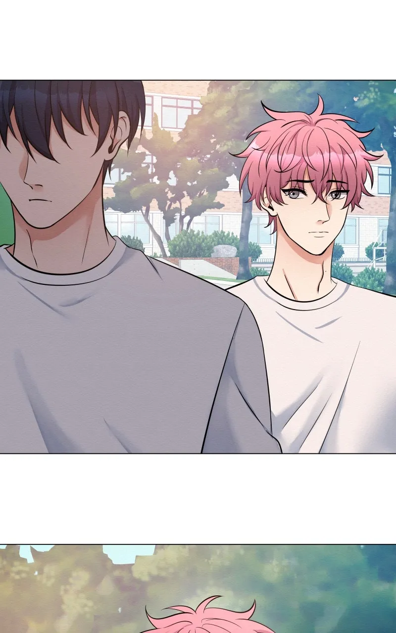 Jas and Art Chapter 6 page 7 - 