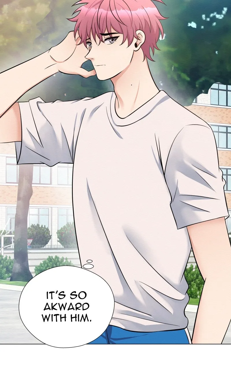 Jas and Art Chapter 6 page 8 - 