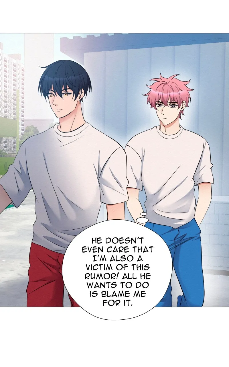 Jas and Art Chapter 6 page 9 - 