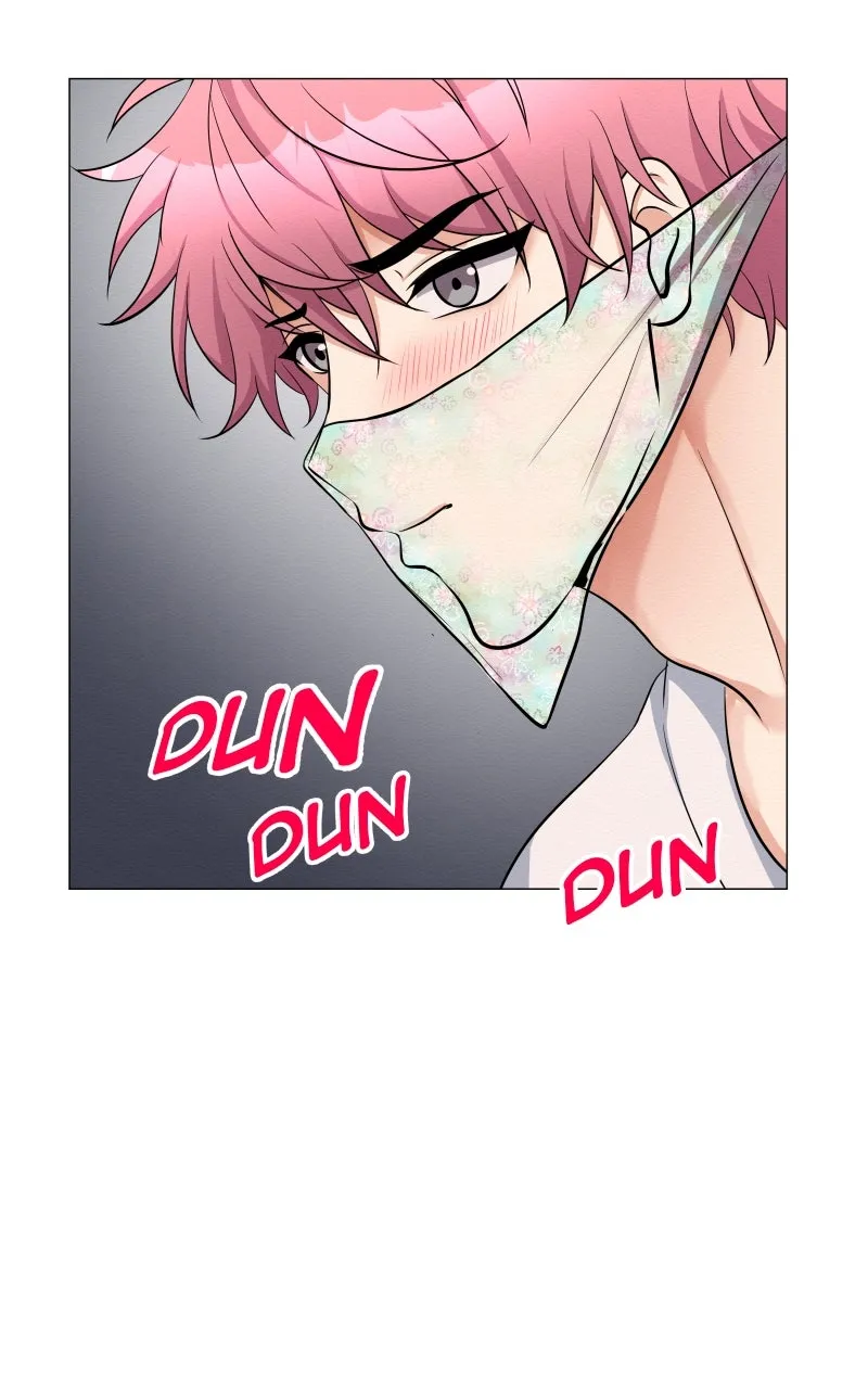 Jas and Art Chapter 7 page 12 - 