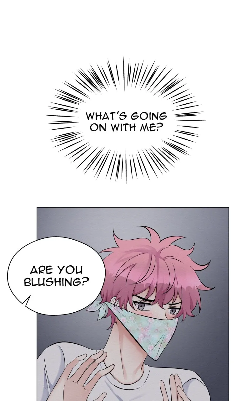 Jas and Art Chapter 7 page 13 - 