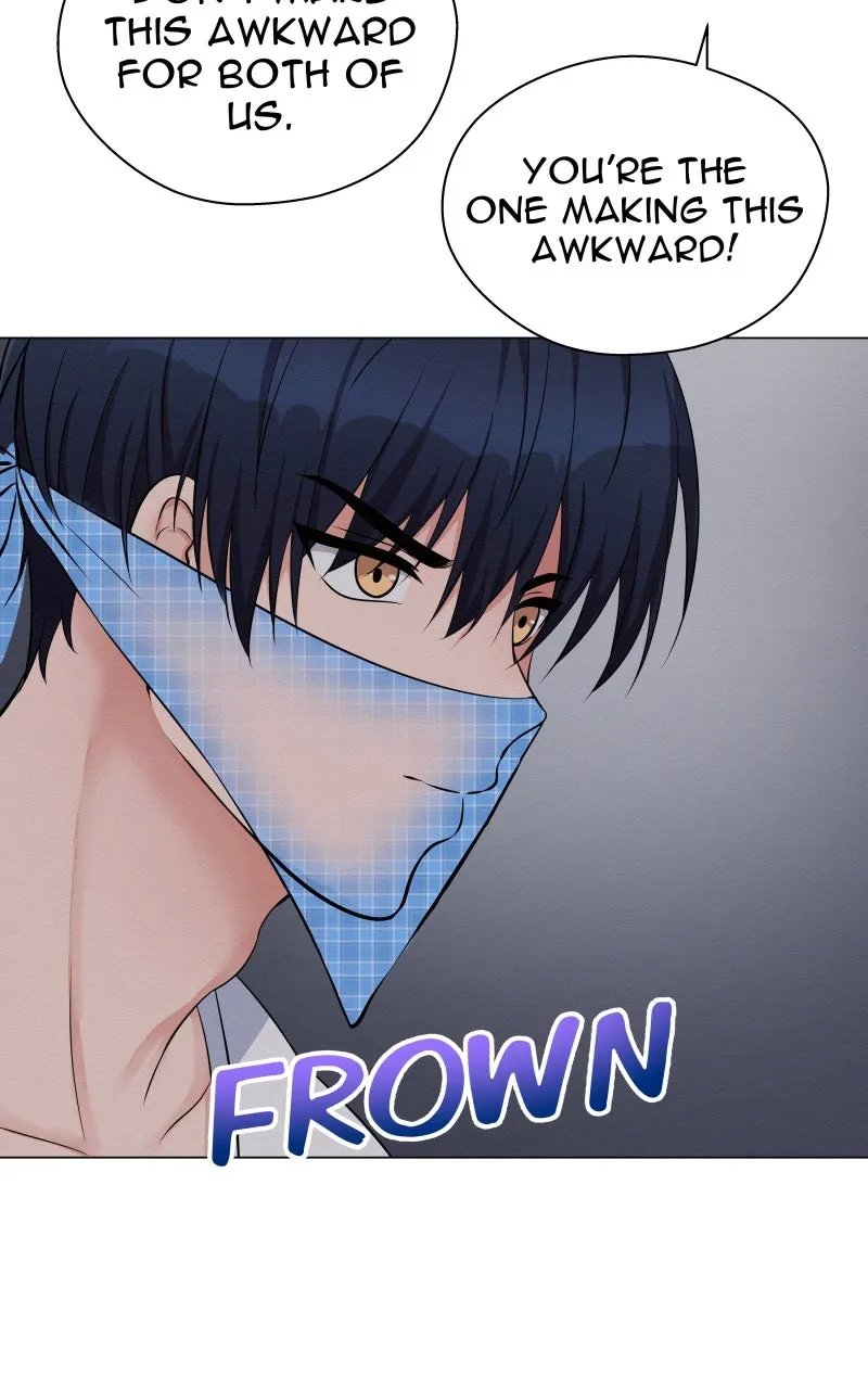 Jas and Art Chapter 7 page 15 - 