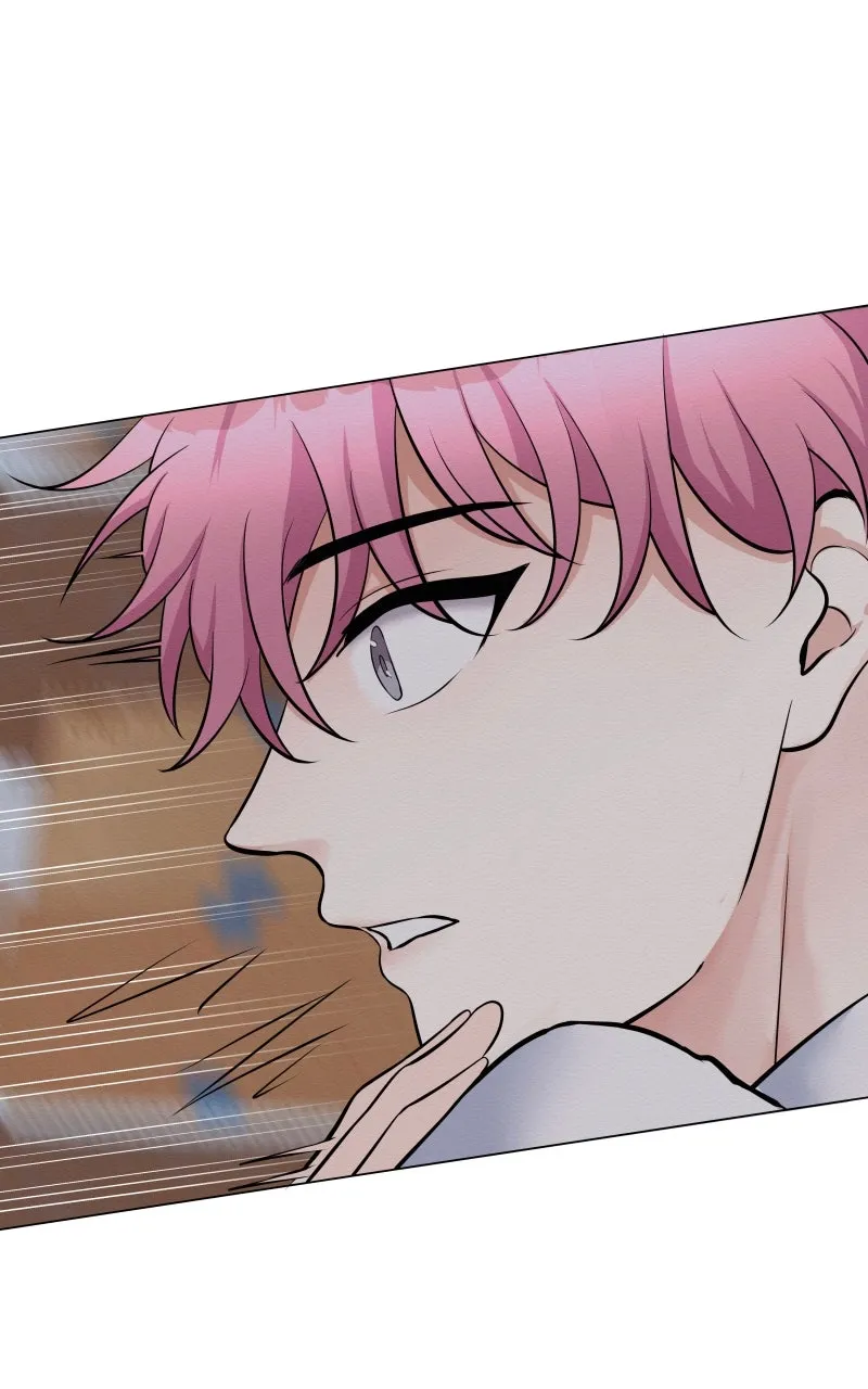 Jas and Art Chapter 7 page 20 - 