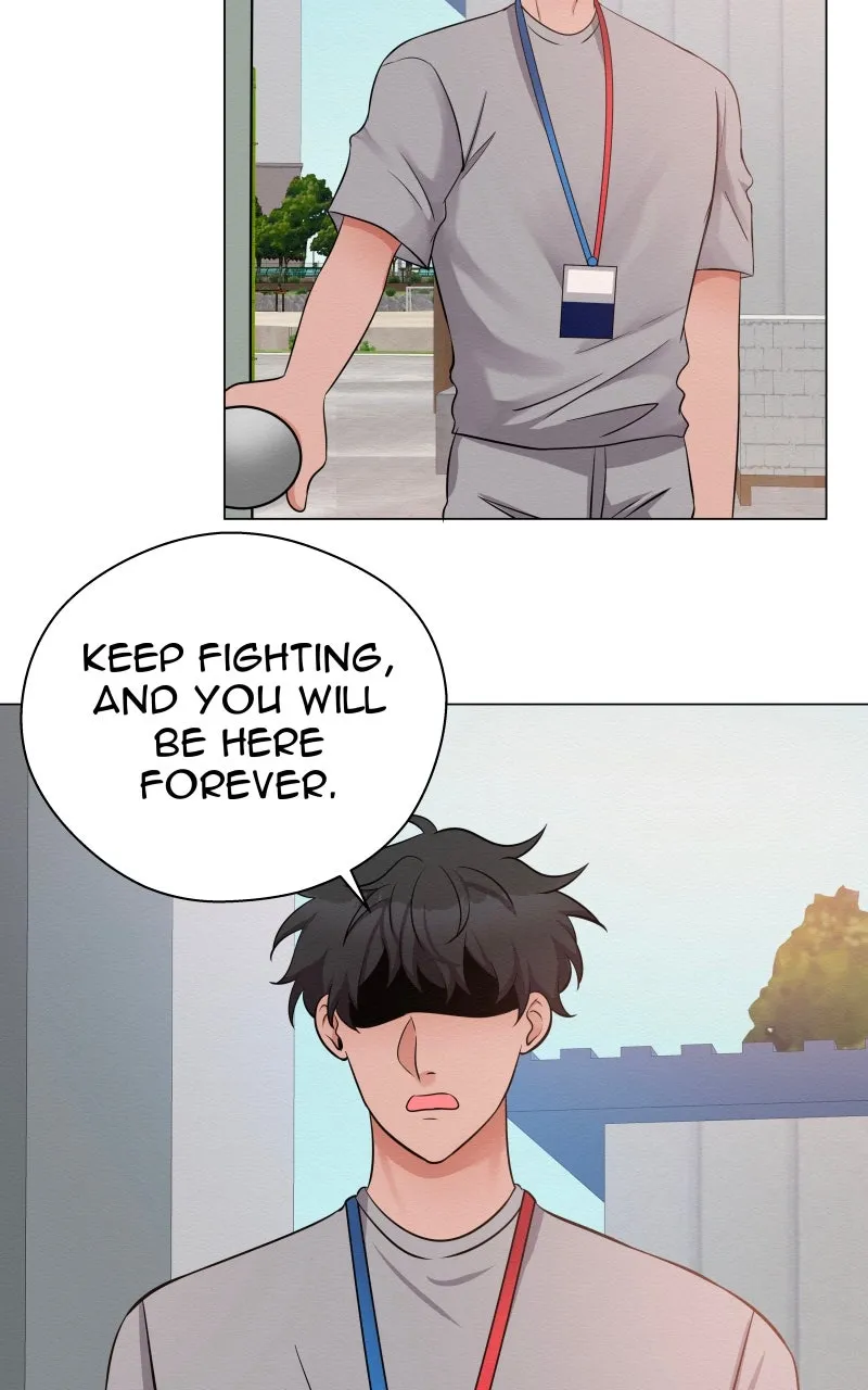 Jas and Art Chapter 7 page 26 - 