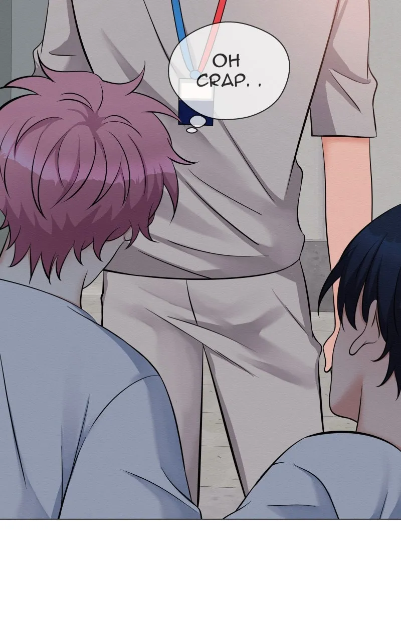 Jas and Art Chapter 7 page 27 - 