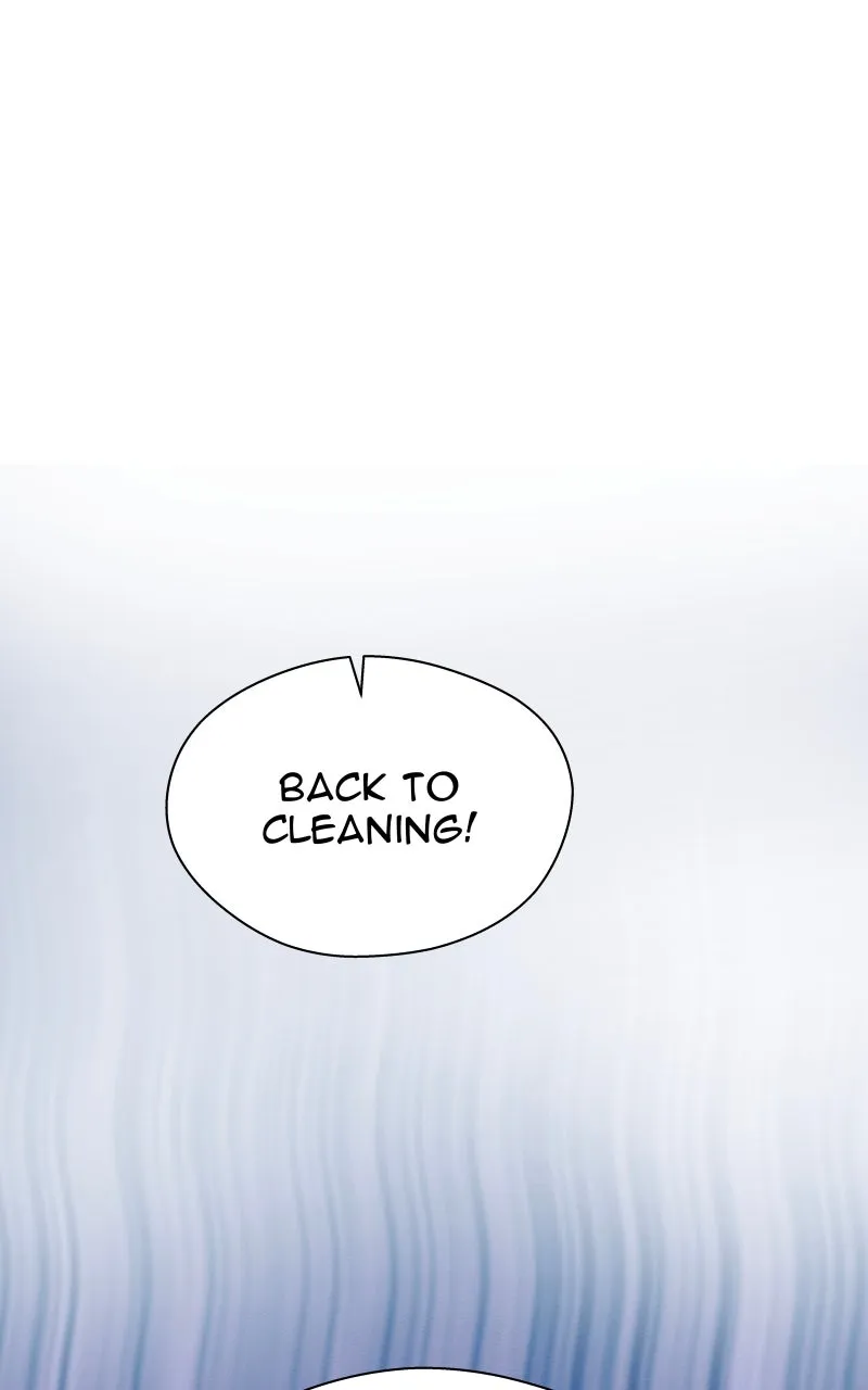 Jas and Art Chapter 7 page 28 - 